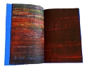 07-interférences-16x21.5 cm-16 pages.jpg